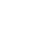 ساماندهی منابع مکتوب